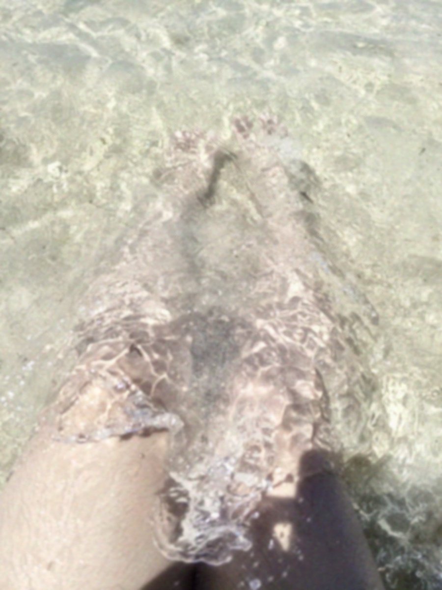 bufferdouuchi tweet picture