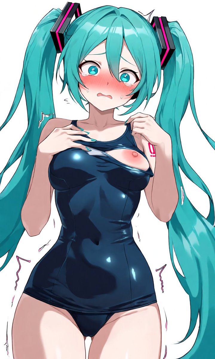 EroNaNodes's tweet photo. 「なんでいきなりおっぱいのとこ破くんですかっ！！」 https://t.co/ZiTPq3rXVy