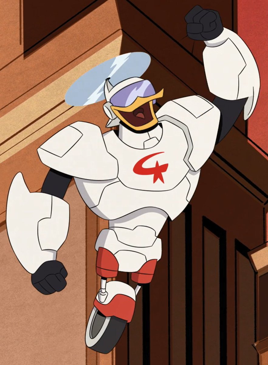 ACanine65327's tweet photo. Imagine being this perfect ❤️
#Ducktales #Ducktales2017 #Duckverse #FentonCrackshell #FentonCrackshellCabrera https://t.co/8Js00086Dr