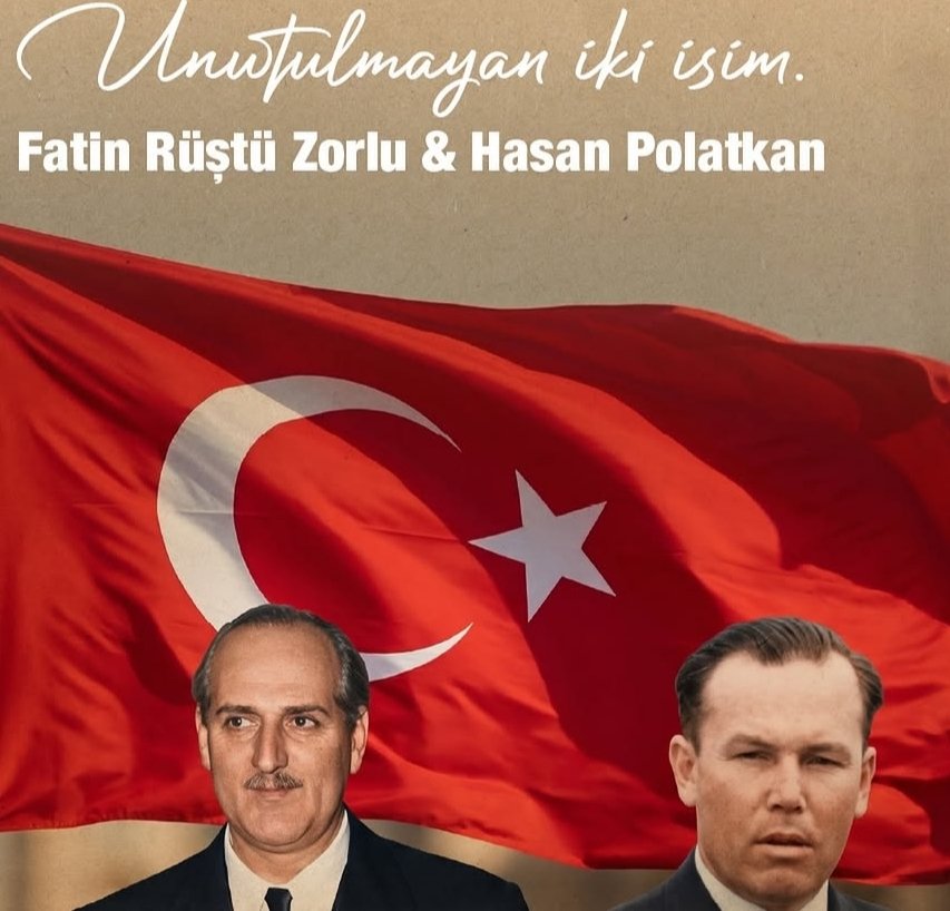 menderesdp's tweet photo. Rahmetler olsun Şehidlerimize🤲 https://t.co/GeFSnlC7wY