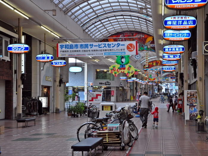 gekkeikan_maru tweet picture