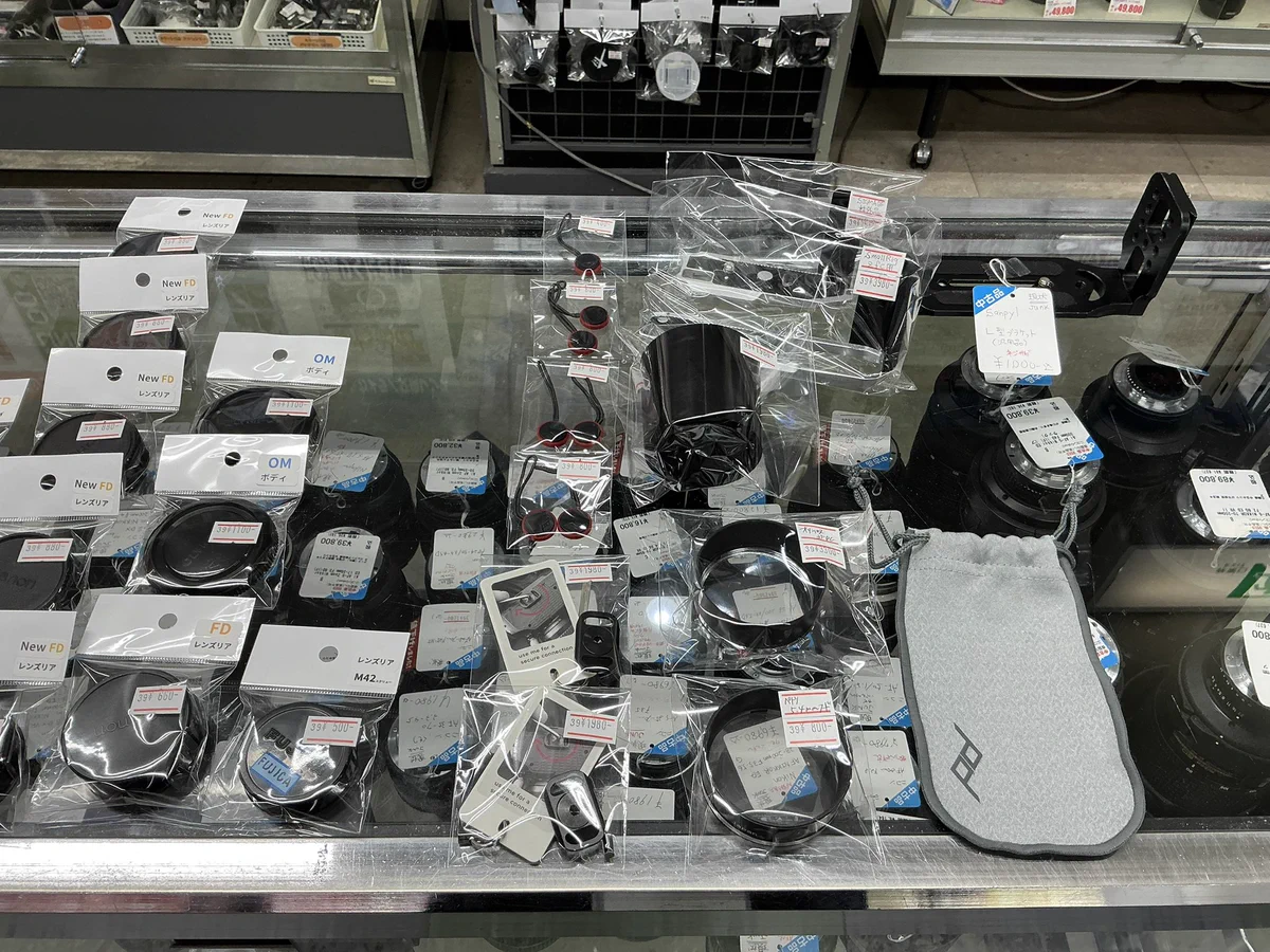 トップカメラ中古【新アカウント】カメラで撮ろう！スポーツ応援セール