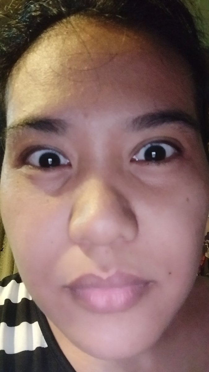 shynamixers's tweet photo. Sa mga nangingialam ng black box🌐🛜 dyan..
MAKUHA KAYO SA TINGIN!!!! 😡 https://t.co/V68VzPGwiu