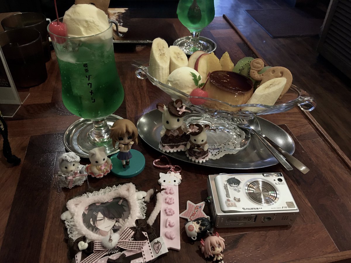 rukahiota's tweet photo. https://t.co/A88ZMVTWuq