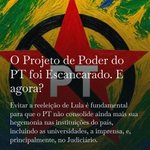 Photo by Pedro Jobim (@Pedro_Jobim_)