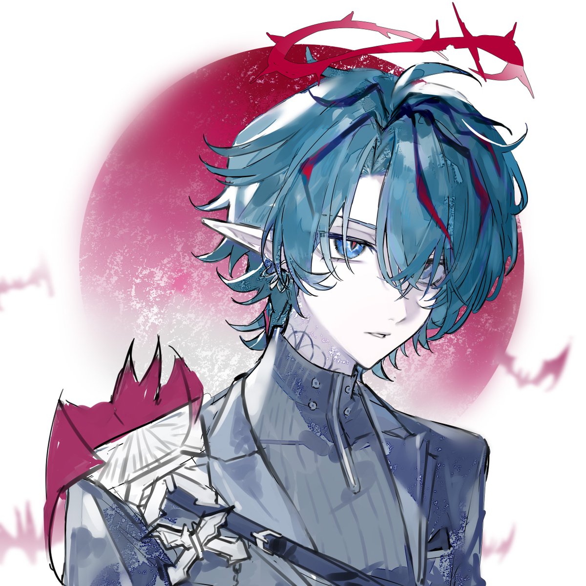 mellit_111's tweet photo. https://t.co/dMTHMTi7tp
