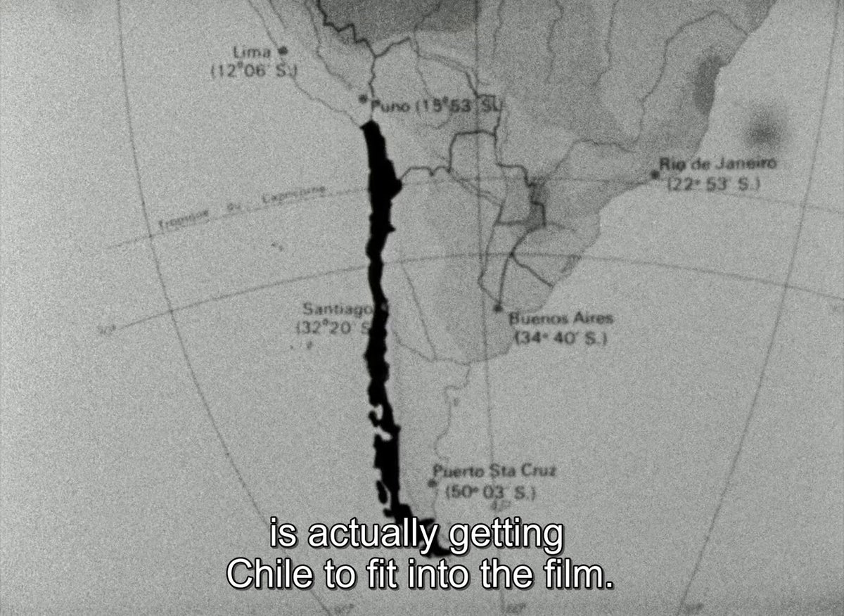 Sabzianbe's tweet photo. Chilean filmmaker Patricio Guzmán has passed away. 
11 August 1941 – 15 September 2026 https://t.co/JLtB5RJMHj