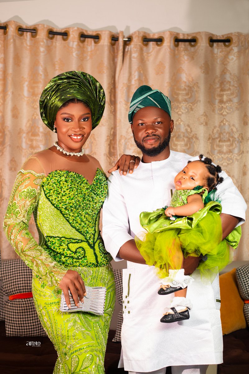 sgcosmas's tweet photo. Before I formed you in the womb I knew you.
📷 @sgcosmas
#femalephotographer #uyophotographer #photography #childdedication https://t.co/Ze2jhajSzU