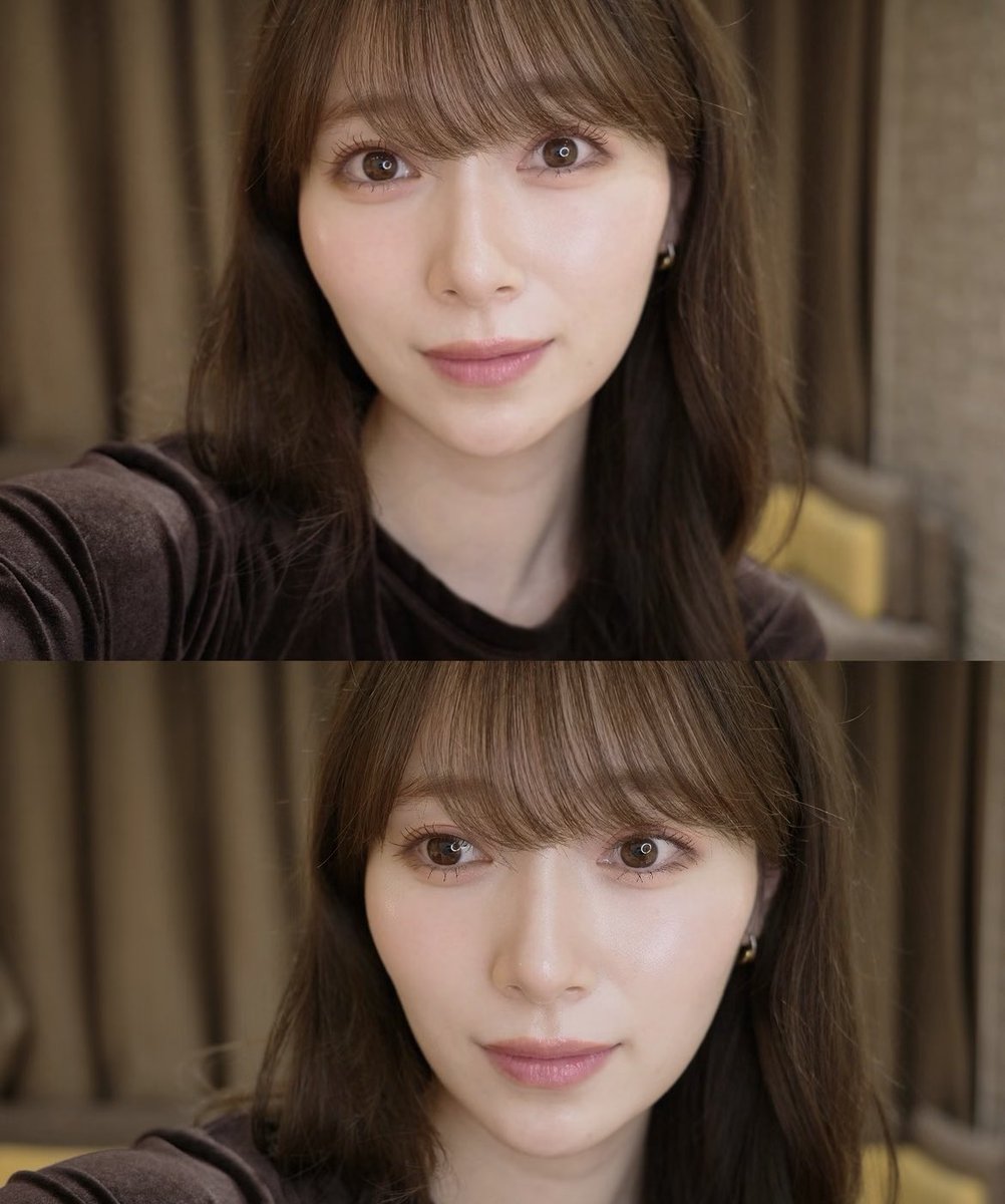 manecosofficial's tweet photo. 櫻坂46のれなぁこと守屋麗奈ちゃんのメイクレシピを登録しました〜🐶🎀

snidel beauty多め❣️

https://t.co/tCegi0bjT4

#守屋麗奈 ちゃん🫧 #メイクレシピ https://t.co/nPMA9JvbQx