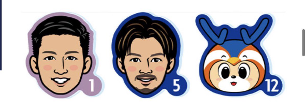 1pgo0_06's tweet photo. ヒョンジュン選手が当たった場合には、買取または交換のご相談をさせていただけますと幸いです🙇🏻‍♂️
ご希望の選手がいらっしゃいましたら、あらかじめお教えいただけますと、優先してご連絡させていただきます！ 
#vvaren https://t.co/yn38LsScGb