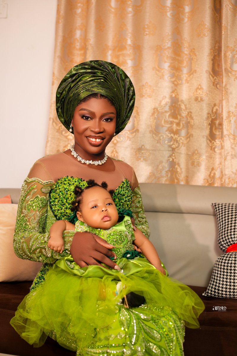 sgcosmas's tweet photo. Before I formed you in the womb I knew you.
📷 @sgcosmas
#femalephotographer #uyophotographer #photography #childdedication https://t.co/Ze2jhajSzU