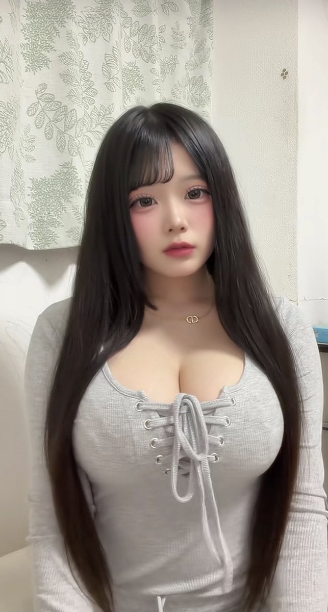 blaqsheepla's tweet photo. ﾘｱ友奪ってｯ💗💢
#オナペ #おなぺ https://t.co/yYfU6d0LCY