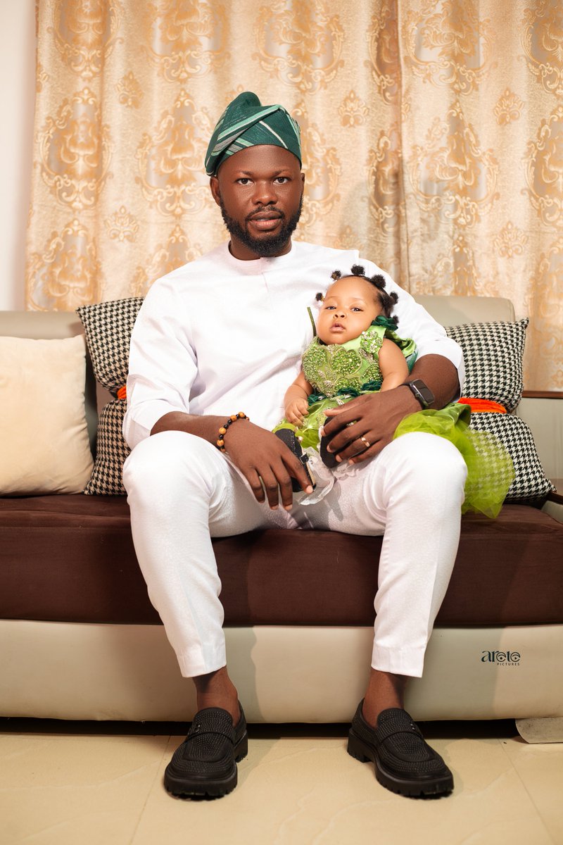 sgcosmas's tweet photo. Before I formed you in the womb I knew you.
📷 @sgcosmas
#femalephotographer #uyophotographer #photography #childdedication https://t.co/Ze2jhajSzU