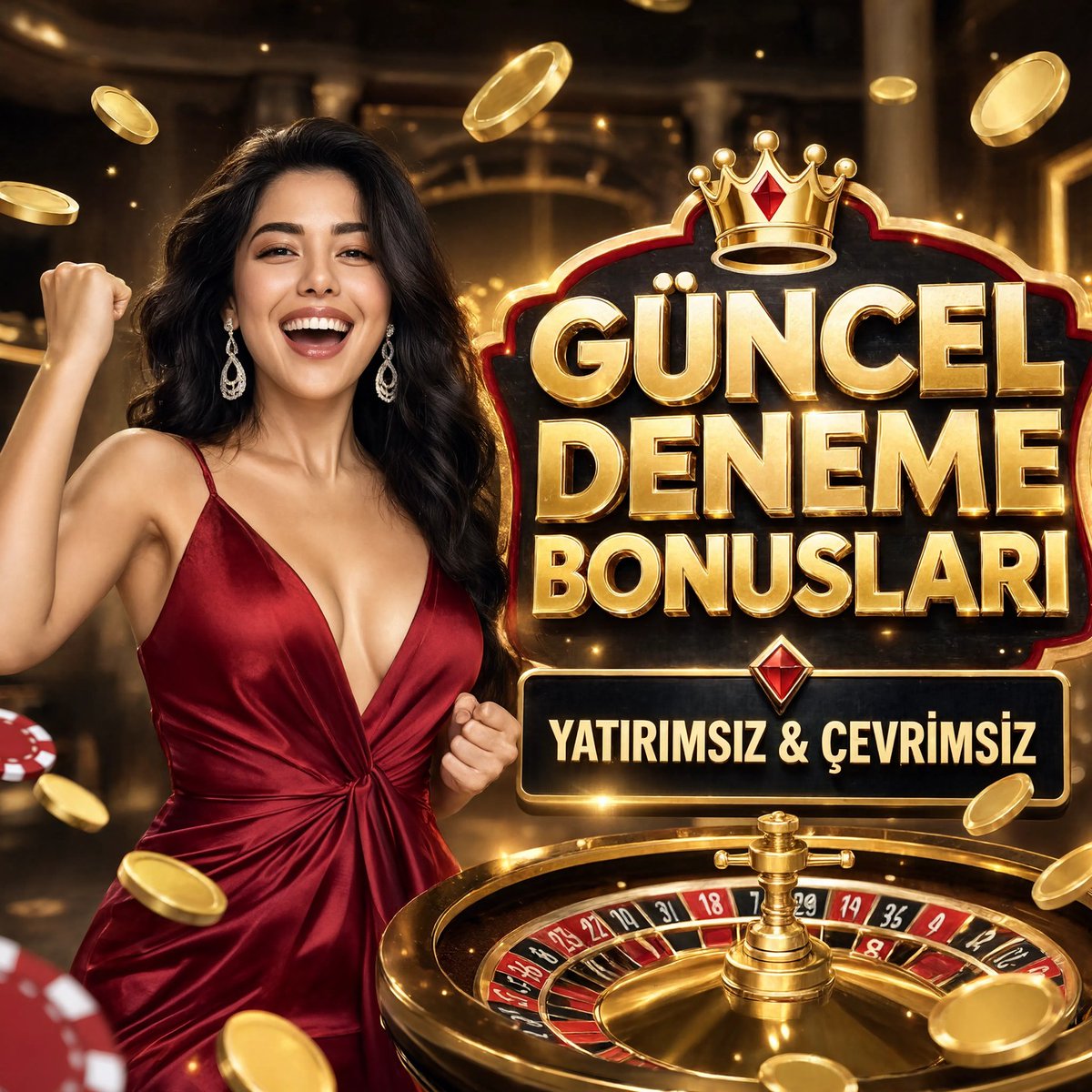 ColinCreasvrop's tweet photo. 🏛️ Lisanslı Avrupa devi lambobahis!

🎁 500₺ nakit deneme bonusu!
✅ Lisanslı altyapı, beklemesiz çekim.
⚡️ Yeni üyelere özel, seni bekliyor.
🎰 Yeni üyelere özel kampanyalar ve çekiliş fırsatları aktif.

➡️ Hemen giriş: https://t.co/NXEKrNIP7p

#bahis https://t.co/fIpxpaQ2eq