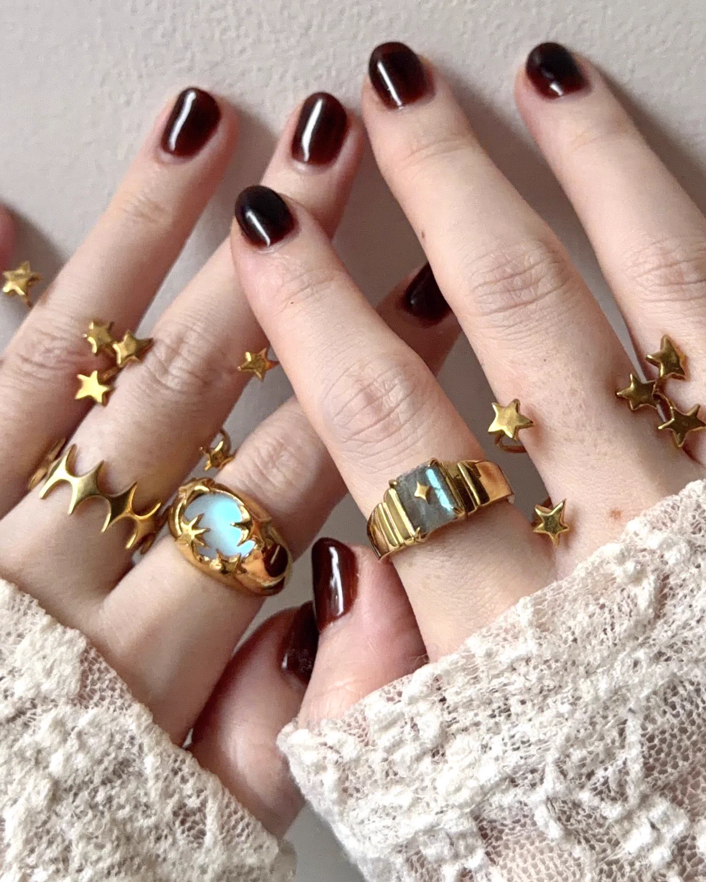 POMUM & ARTS (@pomum_nail) / X