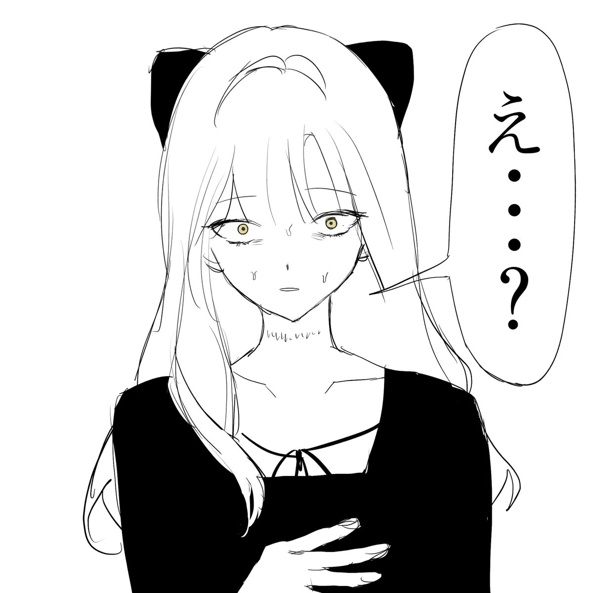 kb_dn_'s tweet photo. https://t.co/WZuaUU3OGw
