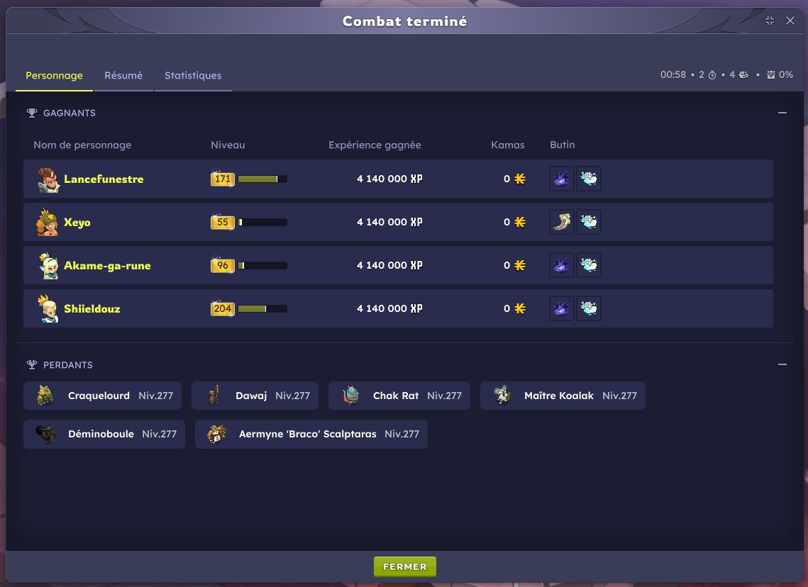 ItaelTv's tweet photo. Drop de l’alliance [LOBBY] Draconiros le 15 septembre 🔥 #dofus #songe https://t.co/kXEXLFZ73j