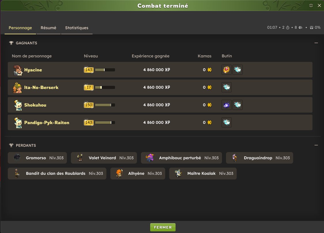 ItaelTv's tweet photo. Drop de l’alliance [LOBBY] Draconiros le 15 septembre 🔥 #dofus #songe https://t.co/kXEXLFZ73j