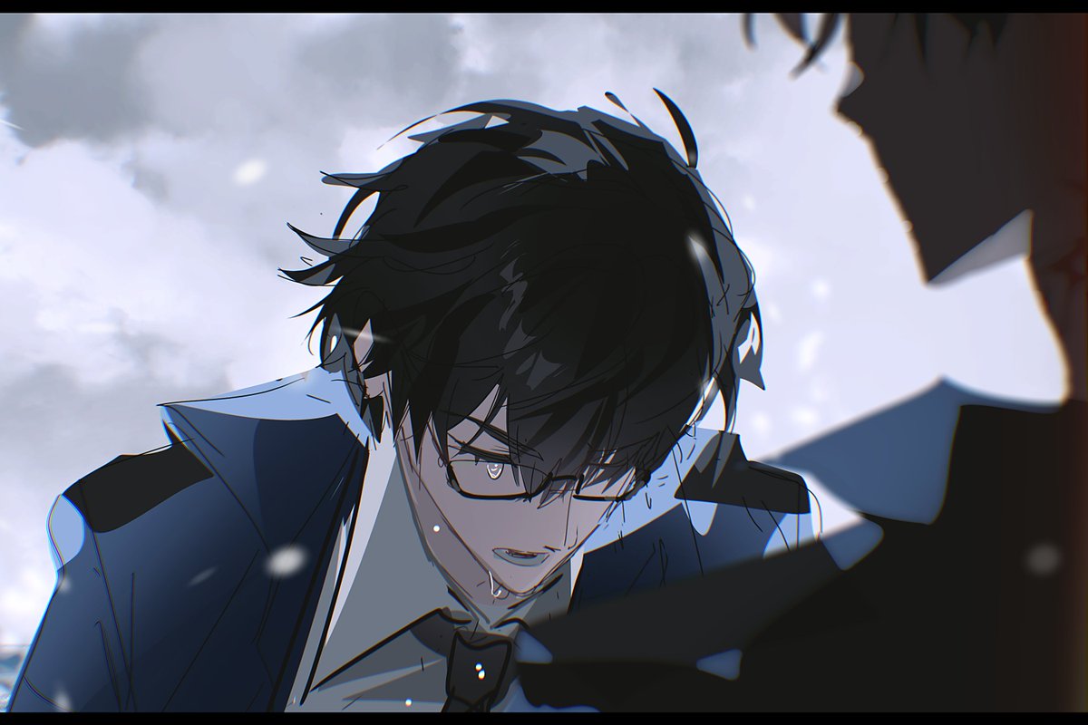 C__8956's tweet photo. leads to youuu to youu to youuu https://t.co/AAZSqv0xWW