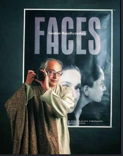 RamaRights's tweet photo. Remembering the late great Indian photographer Gautam Rajadhyaksha today  - on what would have been his 76th birthday. 
From the archives, an interview with him: 
https://t.co/OA4wcroIsA

#Bollywood #Legend
#GautamRajadhyaksha https://t.co/3svUmm5chl