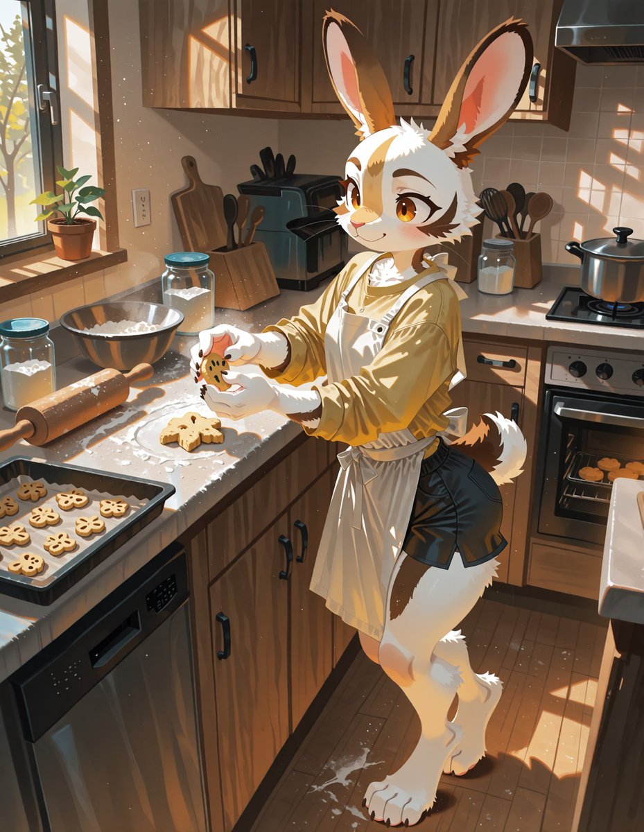yunoru8's tweet photo. #AIart️️️️️️️️️️️️️️️️️️️️️️️️️️️️️️️️️️️️️️️️️️️️️️️️️️️ #furry https://t.co/2K1fqUnMbN