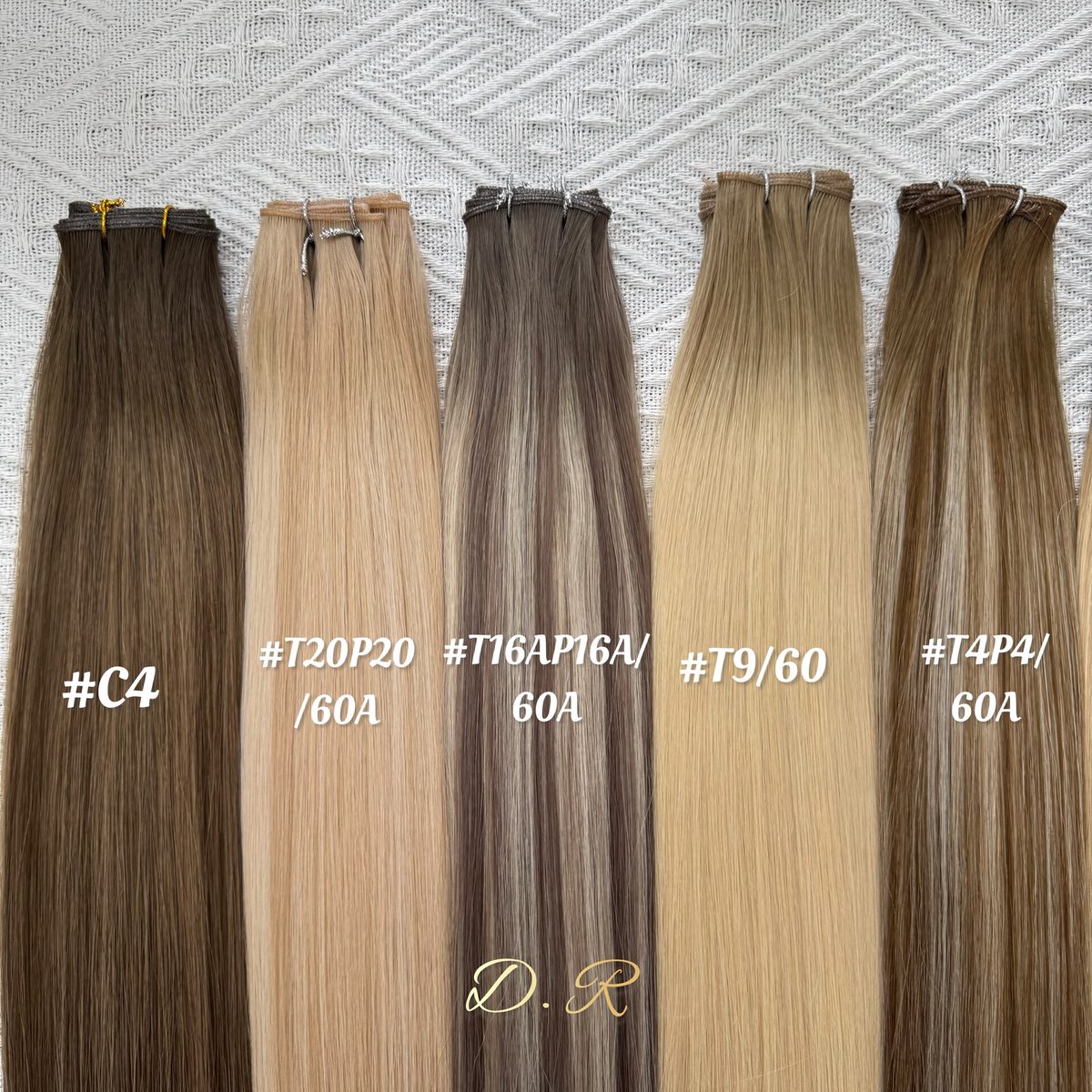bugik1's tweet photo. 📌Our factory produces 100% human hair extensions which are Premium Virgin cuticle hair from one donor. 📌 We could help clients build their brands. 📌 we specializes in custom orders as our core business
📌We have machine weft hair, genius weft https://t.co/4p1TlCqxMg