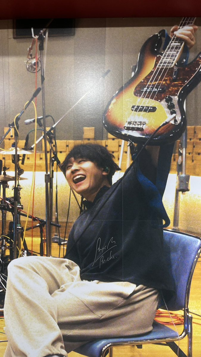 _2oo718_'s tweet photo. マジでもうインフル明けからの唯一の楽しみでした。キャツバム最高だね✨️✨️ https://t.co/OkAAeQSlvi