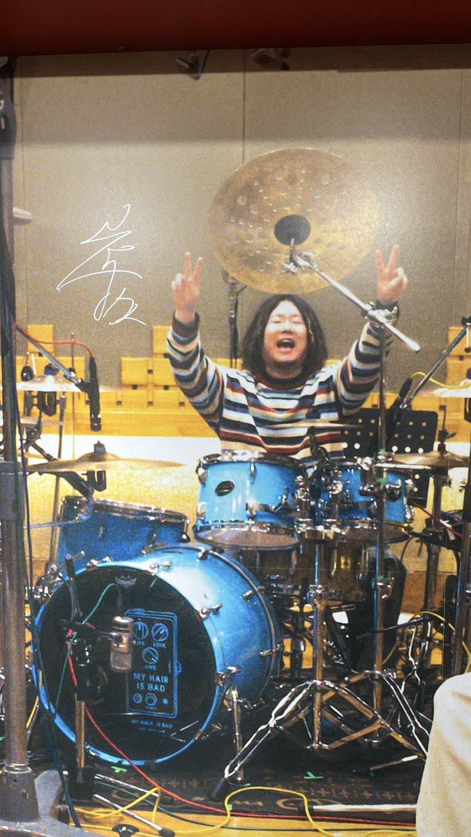 _2oo718_'s tweet photo. マジでもうインフル明けからの唯一の楽しみでした。キャツバム最高だね✨️✨️ https://t.co/OkAAeQSlvi