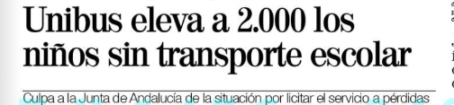 peralvarezm's tweet photo. Una cuestión anecdótica dicen.
Una cagada, una más, de @AndaluciaJunta @EducaAnd @ErikDom83, una afrenta más a Jaén, a la educación pública.
Pasen por @DiarioJAENes, lo explica clarito.
@psoeandalucia @iuandalucia @Podemos_AND @AdelanteAND @ccooandalucia @usteajaen @UGT_Andalucia https://t.co/y7JGRCFSO3