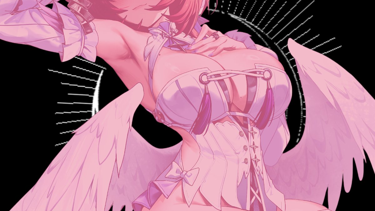 enigmaticwings's tweet photo. https://t.co/2ldkymLNIu