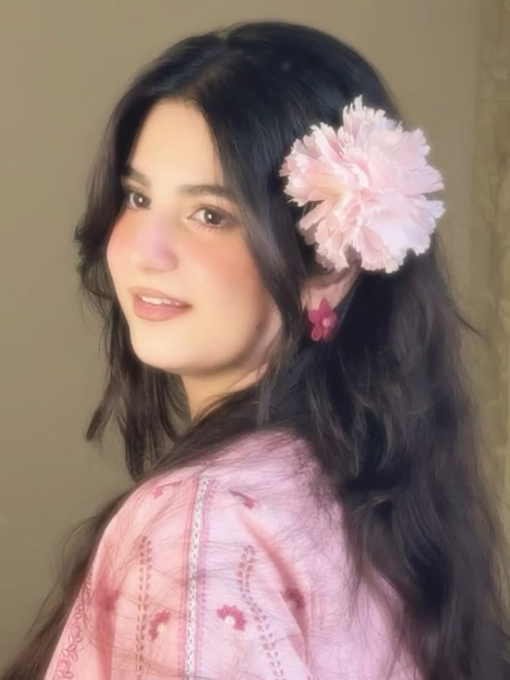azkazaib_1's tweet photo. Marry me or kill me? https://t.co/Oh3F7up2zx