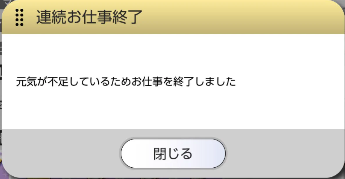 HSUaCdCbMAAWVsF?format=webp&