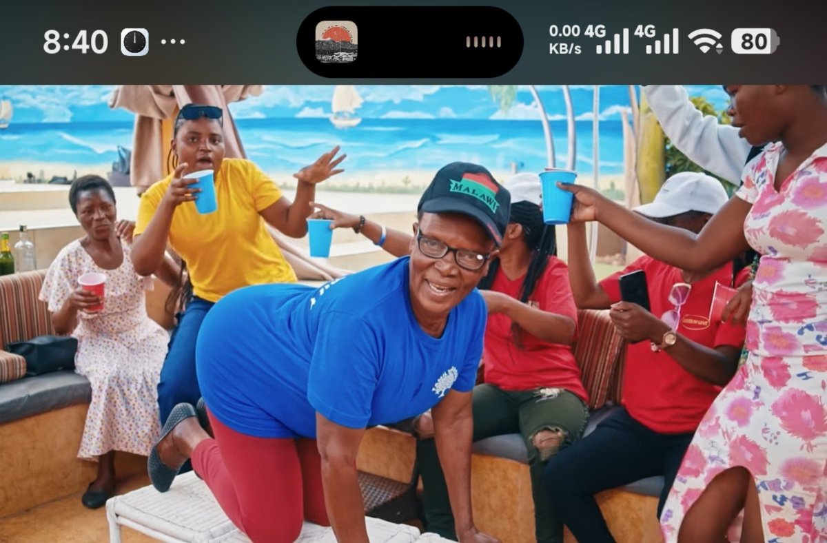 Kukwithu's tweet photo. Chabwino aliyese apangiletu enjoyment, sizoti tizizapeza size izi muma illusions mu. Kumavomeleza kuti nthawi yanu inatha🤣🤣

https://t.co/3mohQNJyeI

#Kunjoya
#Wikise https://t.co/BEg390yJUA