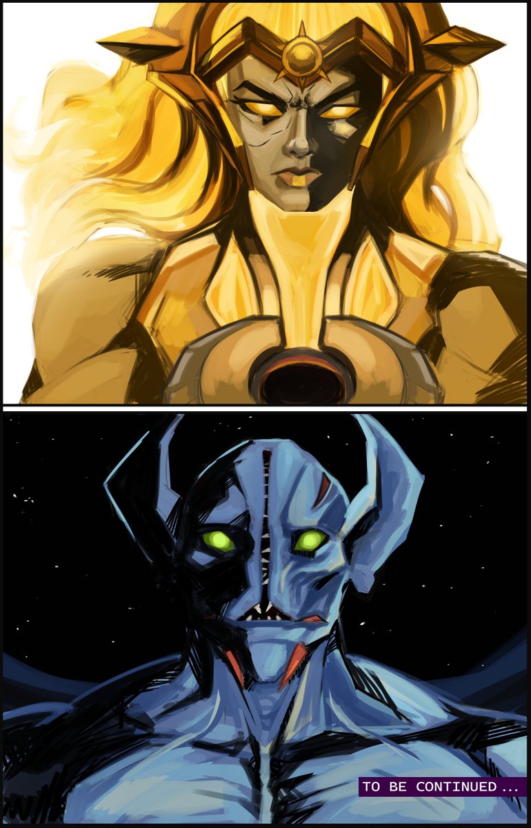 hishian_kobold's tweet photo. Yet Valora returns once more

#Dota2 #fantasy #fanartㅤㅤㅤㅤ https://t.co/cy9dpYDtvL