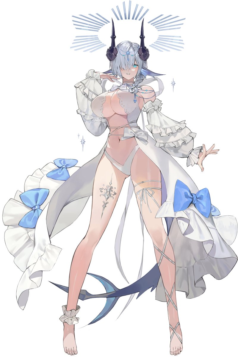 GranSagaPocket's tweet photo. いつも『グランサガポケット: KNIGHTSxKNIGHTS』をプレイしていただきありがとうございます。
2026年9月24日（木）に行われる予定のアップデートについてお知らせします。
※また、アップテートに先んじて9月17日（木）のメンテナンス後にメインステージ及び成長ダンジョン4種のステージが追加されます。

■ 《月下の豊穣の歌》 イベント
▶ 《月下の豊穣の歌》 ログインボーナスイベント
様々な報酬を獲得できるログインボーナスイベントが開催されます。
・ログインボーナスの種類
　◦28日間のログインボーナス　×　1回
　◦7日間のログインボーナス　×　4回
・日程：2026年9月24日（木）09:00～10月22日（木）08:59まで

▶ 《月下の豊穣の歌》 復刻衣装復刻
《月下の豊穣の歌》イベントを記念した特別な衣装が復刻されます。
＜第1回＞
衣装召喚：「ゴールド」月明かりの花びら（テラモス）
・日程：2026年9月24日（木）09:00～10月22日（木）08:59まで

＜第2回＞
衣装召喚：「シルバー」星々の囁き（リバーリン）
衣装召喚：「シルバー」静かな炎（セレナ）
・日程：2026年10月8日（木）09:00～10月22日（木）08:59まで

※セレナの衣装召喚券はダイヤで購入いただけます。

■ピックアップ召喚
■キャラ召喚
＜第1回＞
・ピックアップ対象：地の龍の化身 テラモス
・ピックアップ期間：2026年9月24日（木）09:00～10月22日（木）08:59まで

＜第2回＞
・ピックアップ対象：青き龍の化身 リバーリン、赤き龍の化身 セレナ
・ピックアップ期間：2026年10月8日（木）09:00～10月22日（木）08:59まで

■スペシャルキャラ召喚
・ピックアップ対象：不変の岩 ウィン、黒騎士 レオン、正義の指揮官 フィオナ、怒りのノヒルリア、守護の誓い カルリッツ、「静謐」 カイルム
・ピックアップ期間：2026年9月24日（木）09:00～10月8日（木）08:59まで

■ピックアップアーティファクト召喚
・ピックアップ対象：「地の龍の恩恵」
・ピックアップ期間：2026年9月24日（木）09:00～10月22日（木）08:59まで

▶ 《月下の豊穣の歌》記念ペット召喚
《月下の豊穣の歌》イベント期間限定でレジェンドペット「イブ」が復刻されます。
・日程：2026年9月24日（木）09:00～10月22日（木）08:59まで

■コンテンツ更新
【2026年9月17日（木）更新】
▶メインステージ
・NORMALステージが「22,020」まで拡張されます。
・ミッションが「13,630」まで拡張されます。

▶成長ダンジョン
・成長ダンジョン（ゴールド、キャラ経験値、潜在能力、アーティファクト）の難易度が「1,700」まで拡張されます。

【2026年9月24日（木）更新】
▶ワールドチャレンジ – マスターリーグ（大地の精霊王 ディオネ）
◦開催期間：2026年9月24日（木）09:00～9月30日（水）23:59まで
◦参加条件：「チャレンジ：闇の試練（前半）」のナイトメア「5段階」以上を達成した騎士団

▶ワールドアリーナ – エリートリーグ
◦開催期間：2026年9月24日（木）09:00～10月1日（木）23:59まで
◦参加条件：「アリーナシーズン87」で3,000ポイント以上を達成した騎士団

▶挑戦の塔
◦開催期間：2026年9月24日（木）09:00～10月22日（木）08:59まで

■ショップ
▶新規パックの追加
◦ショップに新規パックが追加されます。

引き続き『グランサガポケット: KNIGHTSxKNIGHTS』をよろしくお願いいたします。
#グラポケ