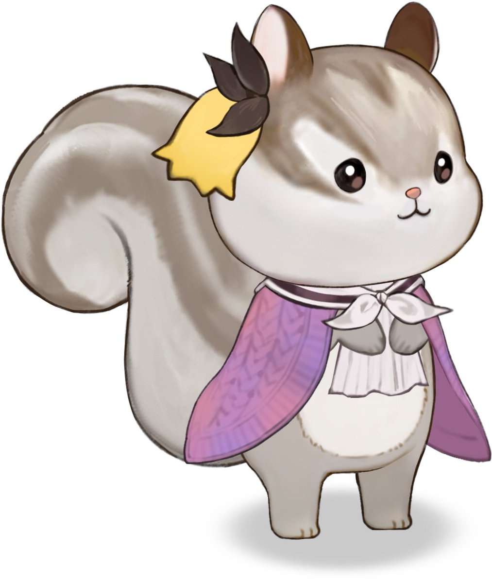 GranSagaPocket's tweet photo. いつも『グランサガポケット: KNIGHTSxKNIGHTS』をプレイしていただきありがとうございます。
2026年9月24日（木）に行われる予定のアップデートについてお知らせします。
※また、アップテートに先んじて9月17日（木）のメンテナンス後にメインステージ及び成長ダンジョン4種のステージが追加されます。

■ 《月下の豊穣の歌》 イベント
▶ 《月下の豊穣の歌》 ログインボーナスイベント
様々な報酬を獲得できるログインボーナスイベントが開催されます。
・ログインボーナスの種類
　◦28日間のログインボーナス　×　1回
　◦7日間のログインボーナス　×　4回
・日程：2026年9月24日（木）09:00～10月22日（木）08:59まで

▶ 《月下の豊穣の歌》 復刻衣装復刻
《月下の豊穣の歌》イベントを記念した特別な衣装が復刻されます。
＜第1回＞
衣装召喚：「ゴールド」月明かりの花びら（テラモス）
・日程：2026年9月24日（木）09:00～10月22日（木）08:59まで

＜第2回＞
衣装召喚：「シルバー」星々の囁き（リバーリン）
衣装召喚：「シルバー」静かな炎（セレナ）
・日程：2026年10月8日（木）09:00～10月22日（木）08:59まで

※セレナの衣装召喚券はダイヤで購入いただけます。

■ピックアップ召喚
■キャラ召喚
＜第1回＞
・ピックアップ対象：地の龍の化身 テラモス
・ピックアップ期間：2026年9月24日（木）09:00～10月22日（木）08:59まで

＜第2回＞
・ピックアップ対象：青き龍の化身 リバーリン、赤き龍の化身 セレナ
・ピックアップ期間：2026年10月8日（木）09:00～10月22日（木）08:59まで

■スペシャルキャラ召喚
・ピックアップ対象：不変の岩 ウィン、黒騎士 レオン、正義の指揮官 フィオナ、怒りのノヒルリア、守護の誓い カルリッツ、「静謐」 カイルム
・ピックアップ期間：2026年9月24日（木）09:00～10月8日（木）08:59まで

■ピックアップアーティファクト召喚
・ピックアップ対象：「地の龍の恩恵」
・ピックアップ期間：2026年9月24日（木）09:00～10月22日（木）08:59まで

▶ 《月下の豊穣の歌》記念ペット召喚
《月下の豊穣の歌》イベント期間限定でレジェンドペット「イブ」が復刻されます。
・日程：2026年9月24日（木）09:00～10月22日（木）08:59まで

■コンテンツ更新
【2026年9月17日（木）更新】
▶メインステージ
・NORMALステージが「22,020」まで拡張されます。
・ミッションが「13,630」まで拡張されます。

▶成長ダンジョン
・成長ダンジョン（ゴールド、キャラ経験値、潜在能力、アーティファクト）の難易度が「1,700」まで拡張されます。

【2026年9月24日（木）更新】
▶ワールドチャレンジ – マスターリーグ（大地の精霊王 ディオネ）
◦開催期間：2026年9月24日（木）09:00～9月30日（水）23:59まで
◦参加条件：「チャレンジ：闇の試練（前半）」のナイトメア「5段階」以上を達成した騎士団

▶ワールドアリーナ – エリートリーグ
◦開催期間：2026年9月24日（木）09:00～10月1日（木）23:59まで
◦参加条件：「アリーナシーズン87」で3,000ポイント以上を達成した騎士団

▶挑戦の塔
◦開催期間：2026年9月24日（木）09:00～10月22日（木）08:59まで

■ショップ
▶新規パックの追加
◦ショップに新規パックが追加されます。

引き続き『グランサガポケット: KNIGHTSxKNIGHTS』をよろしくお願いいたします。
#グラポケ