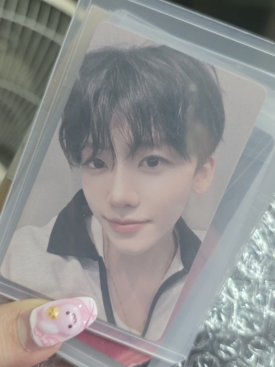 sitaningnana's tweet photo. น่ารักจัง https://t.co/7VUQ1hVxZu