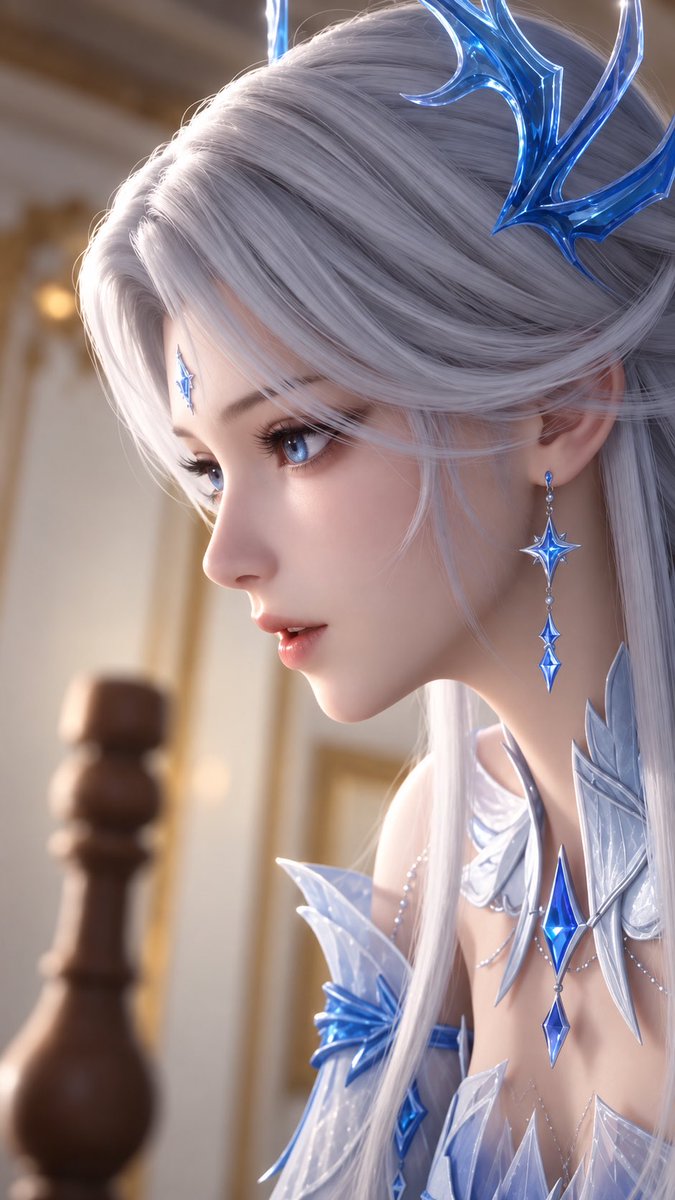 Sylvia8964's tweet photo. 曾經我有過很幸福的生活,但最後還是全部失去了。
因為我沒有抓住那一次機會,也因為我相信了不應該相信的血緣。
到現在,我還是很想念2012年以前。
#sylviavontheresia
#Nostalgia #OldMemories #ChildhoodMemories #GrowingUp #Memories #PastLife #LifeStory #MissingThePast #Before2012 https://t.co/BxzwLSYTAA