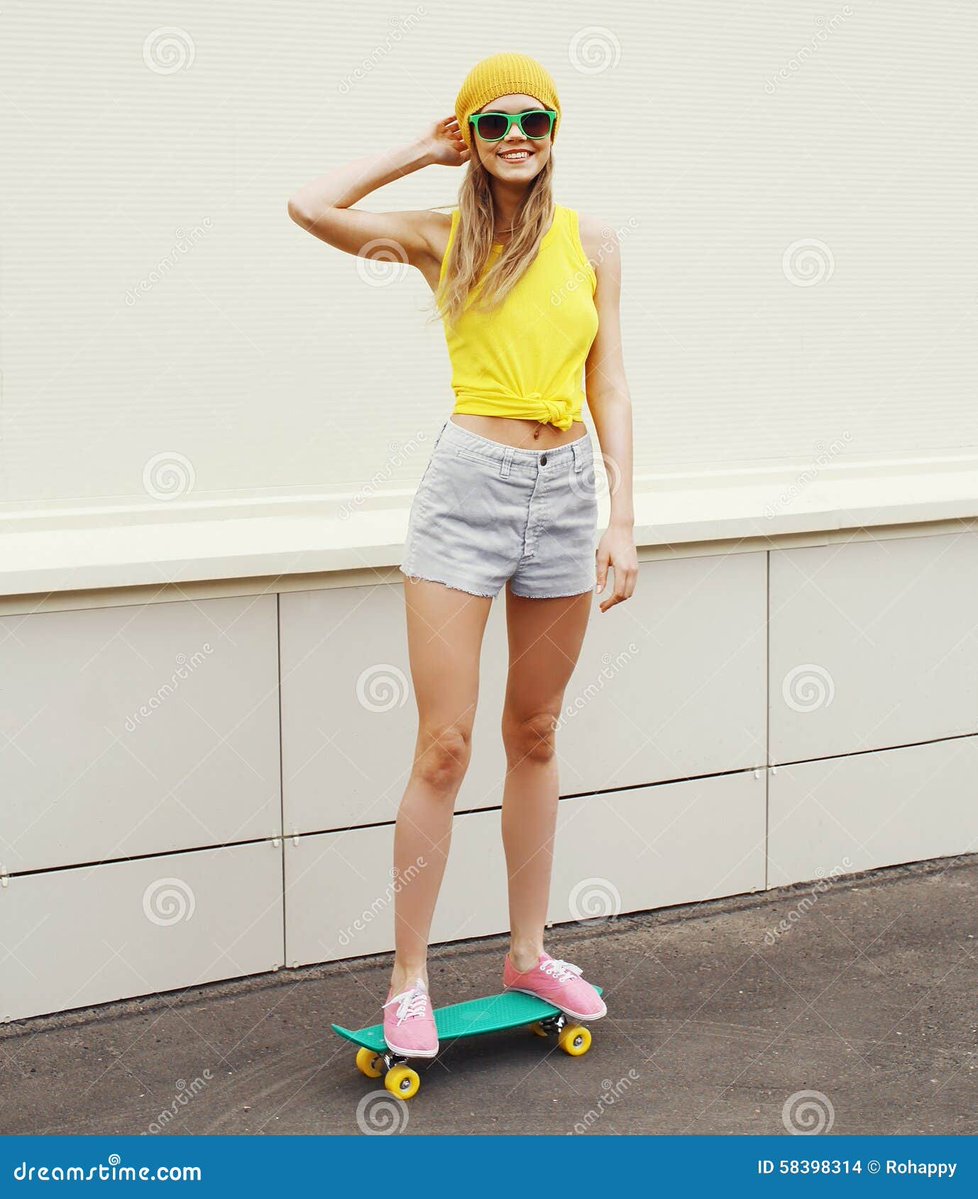 SamuelMart8tw's tweet photo. I leave out context because I can already feel myself becoming "too much." I spend an enormous amount of my life editing myself for other people. https://t.co/rPBdLljpRx