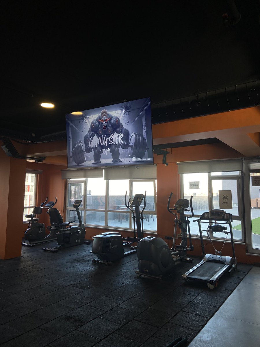 wertalewdar's tweet photo. Bastık 💪💪 https://t.co/iEdj7FxaYu
