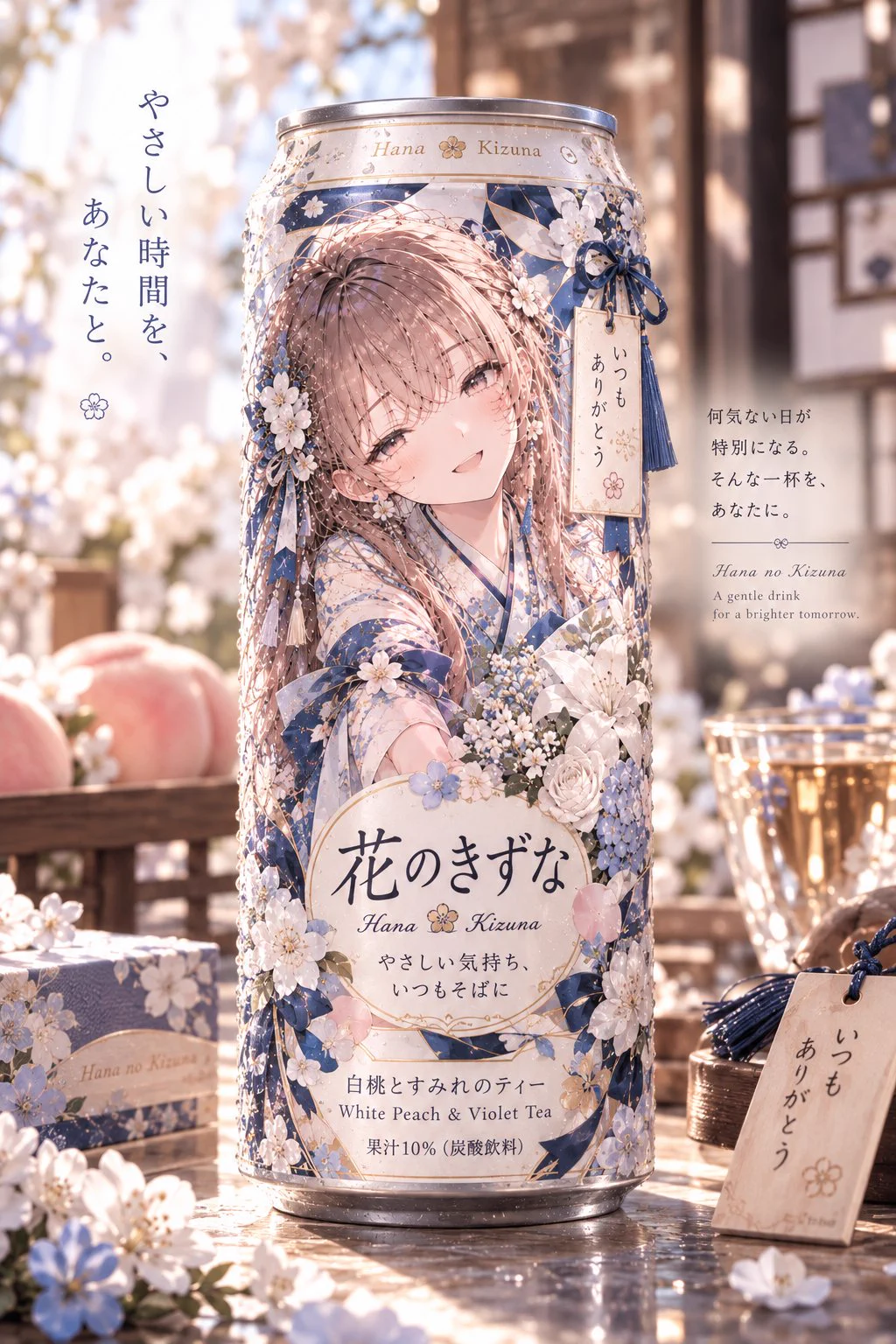 ゆき③④⑤⑦ご購入画面 ゆき AIイラストXで収益化 on X: 