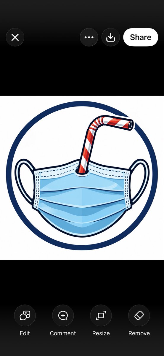 Golferdust's tweet photo. @RobSchneider @BradMullner Require all new projects be identified by this logo. https://t.co/p6XzvXNDEJ