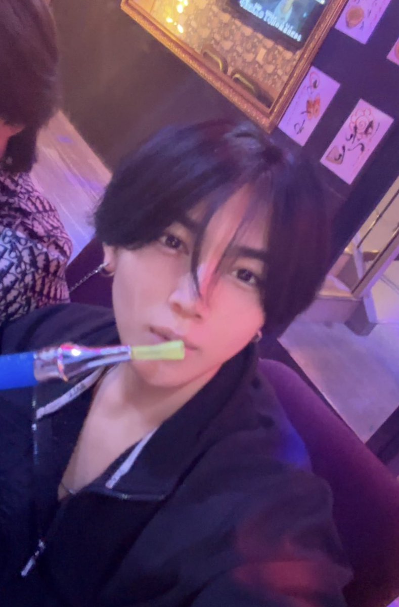 ct_rent0's tweet photo. 😶‍🌫️ https://t.co/GNKQLHmSBD