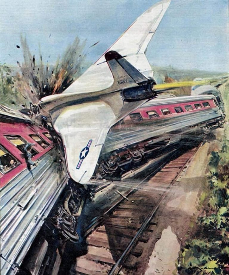 DuckBurger4's tweet photo. He was so good at painting Situations https://t.co/i5QFSjq7Xe