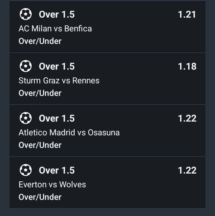KENTTIPSv4a's tweet photo. J9GFV3

2 ODDS https://t.co/ruOEumdYdH