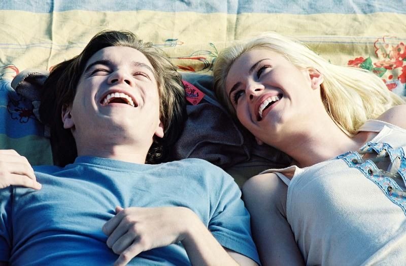 NoahTayloruom's tweet photo. How would you feel at that moment? Would you feel happy, or would you feel sad? https://t.co/IZQ55s6pmR