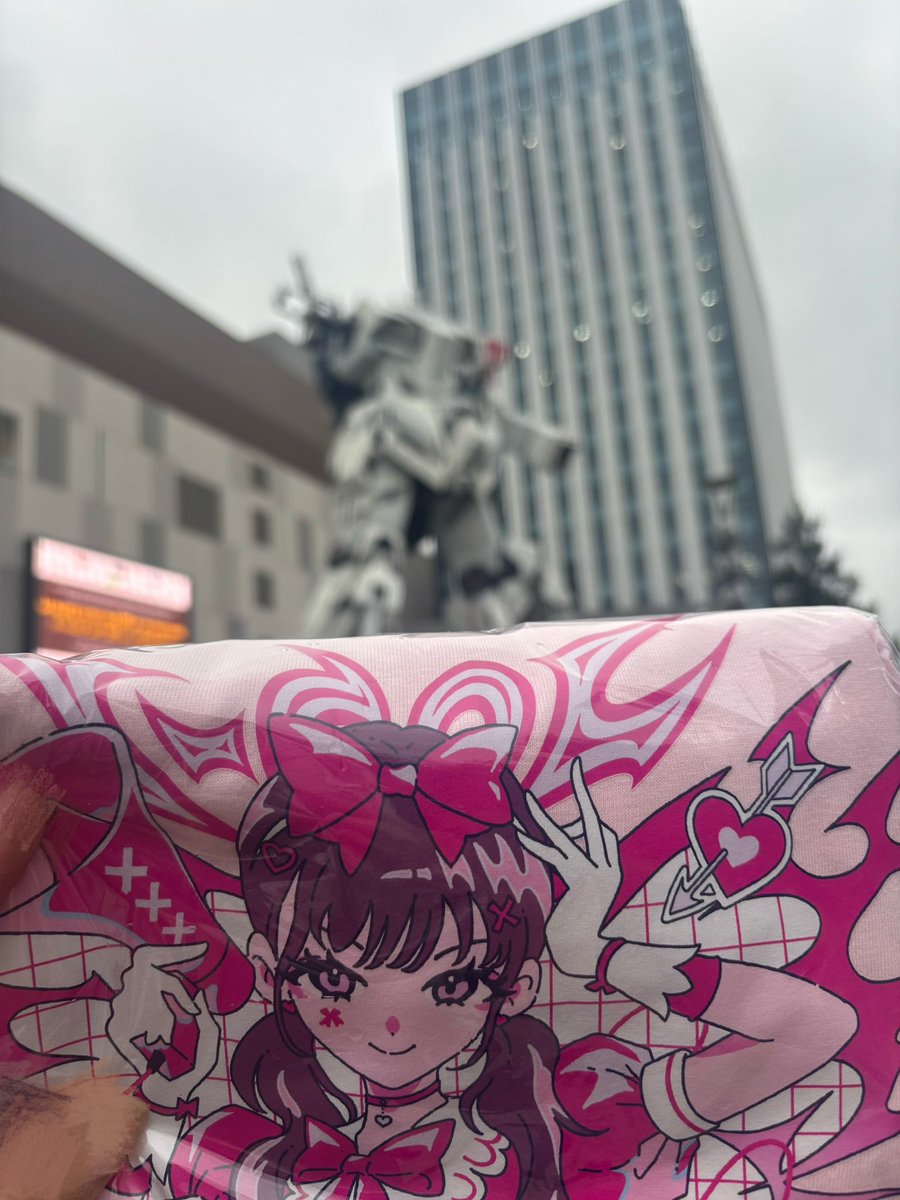 oshirucompass's tweet photo. ｶﾉｳｾｲﾉｹﾓﾉ…ｷﾎﾞｳﾉｼｮｳﾁｮｳ…ﾄｳﾁｬｺ… https://t.co/Oq4yyELcVP