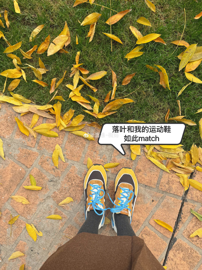 voicg052020's tweet photo. Growing means embracing the messy steps—every stumble teaches you more than a smooth path ever could. https://t.co/UFz5n1JfQ5