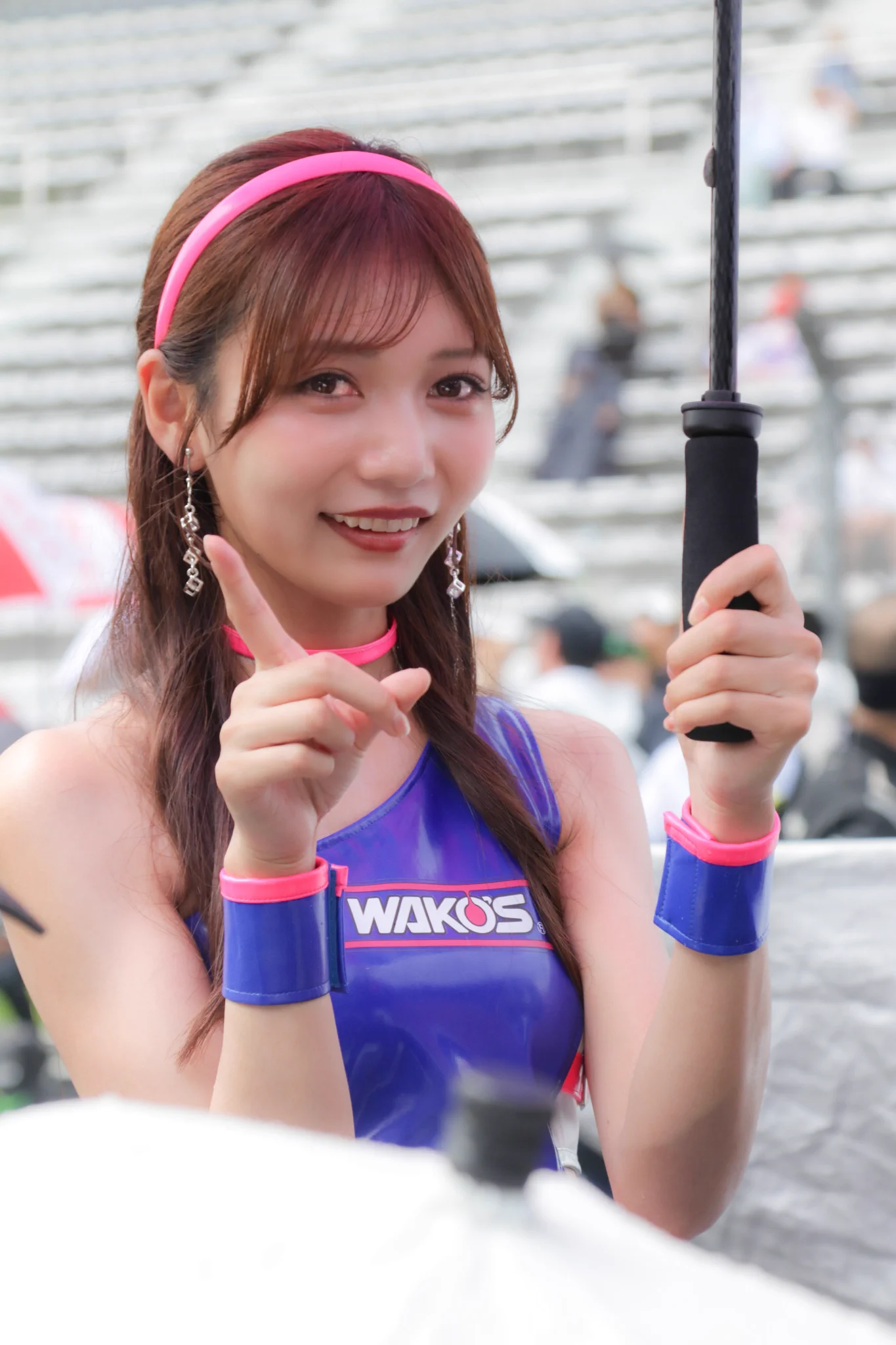 持田 剛 on X: 