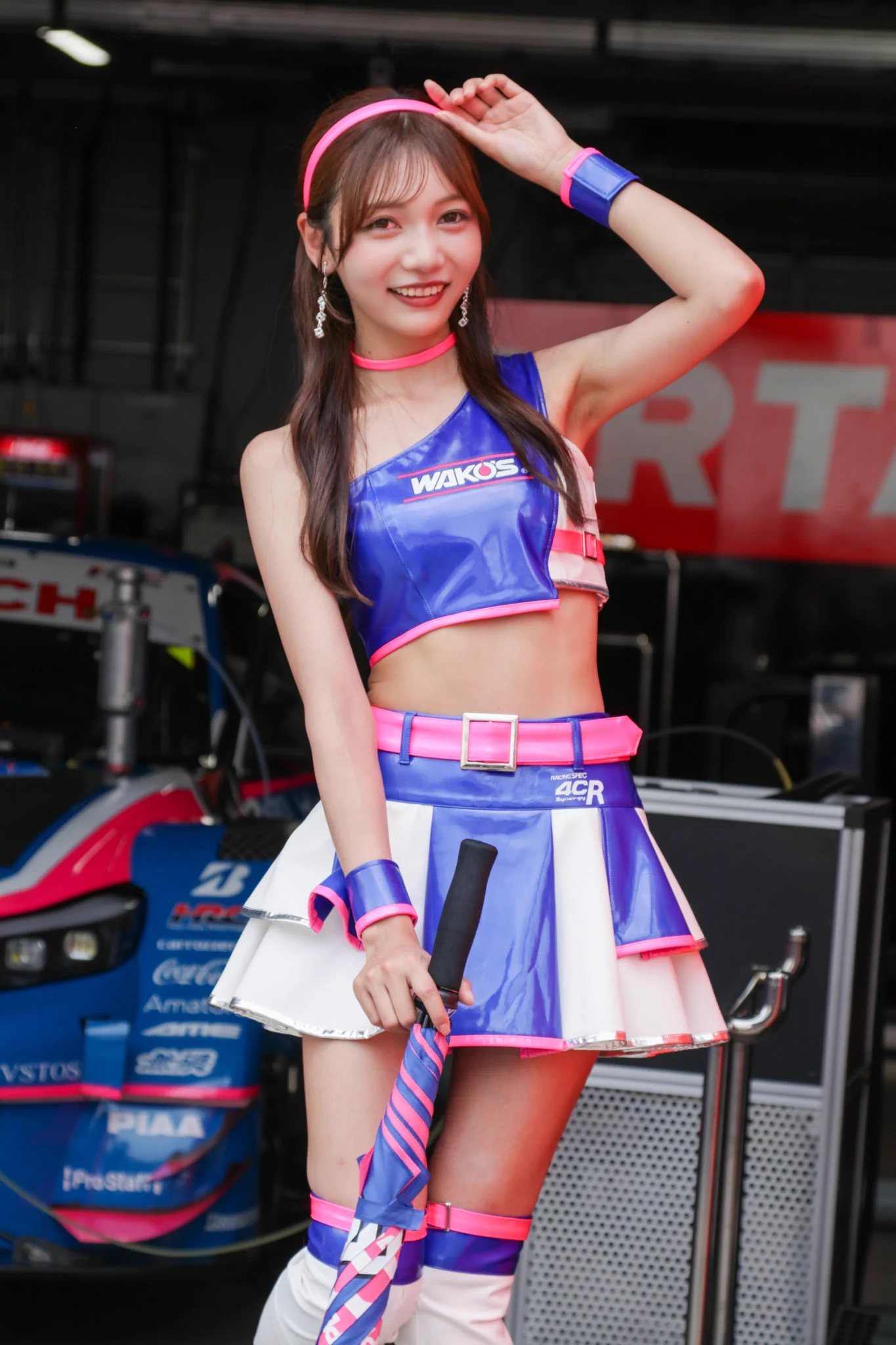 持田 剛 on X: 